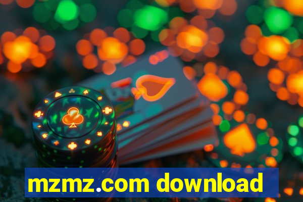 mzmz.com download